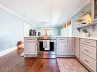 410 Mcrae Street, Wilmington, NC 28401 — 3-bedroom home in Rankin Place North, Wilmington, NC, photo 14 of 29: IMG_7987