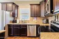 30 Inman Way, Selma, NC 27576 — 3-bedroom home in Cades Landing, Selma, NC, photo 5 of 18: MLS_30 Inman Way-37
