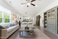 3528 Laughing Gull Terrace, Wilmington, NC 28412 — 3-bedroom home in Riverlights - Del Webb, Wilmington, NC, photo 11 of 66