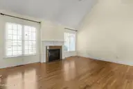 2109 Bay Colony Lane, Wilmington, NC 28405 — 4-bedroom waterfront home in Landfall, Wilmington, NC, photo 11 of 53