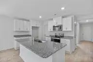 4641 Swimming Lane 23, Shallotte, NC 28470 — 4-bedroom home in Summers Walk, Shallotte, NC, photo 8 of 30
