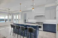 3623 White Cliffs Drive, Castle Hayne, NC 28429 — 3-bedroom waterfront home in River Bluffs, Castle Hayne, NC, photo 21 of 70