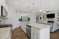 61 Chickadee Way, Hampstead, NC 28443 — 3-bedroom home in Sparrows Bend, Hampstead, NC, photo 21 of 52: 61 Chickadee Way