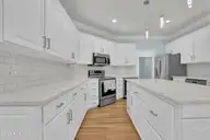353 Washington Acres Road, Hampstead, NC 28443 — 3-bedroom waterfront home in Washington Acres, Hampstead, NC, photo 18 of 68