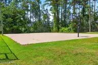 125 Quarter Horse Run, Havelock, NC 28532 — waterfront lot in Cherry Branch, Havelock, NC, photo 14 of 19: IMG_8359