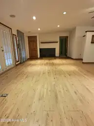 206 Holden Road, Holly Ridge, NC 28445 — 3-bedroom manufactured home, Holly Ridge, NC, photo 14 of 30: exposio_133545138