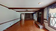 406 Birch Drive, Goldsboro, NC 27534 — 3-bedroom home in Oak Hill, Goldsboro, NC, photo 22 of 51: JM-406-Birch-Dr-08132026_135501