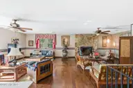130 Cliffside Drive, Wilmington, NC 28409 — 3-bedroom waterfront home, Wilmington, NC, photo 21 of 36: 011_130_cliffside_dr-11_974