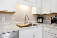 1307 Kevin Court, Jacksonville, NC 28546 — 3-bedroom home in Branchwood, Jacksonville, NC, photo 14 of 68