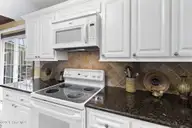 106 Scuppernong Court, Seven Lakes, NC 27376 — 3-bedroom waterfront home in Seven Lakes North, Seven Lakes, NC, photo 20 of 59: 13-web-or-mls-2B5A0550