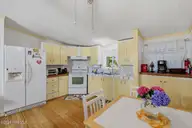 103 Pine Ridge Court, Hampstead, NC 28443 — 3-bedroom home in Creek Estates, Hampstead, NC, photo 15 of 26