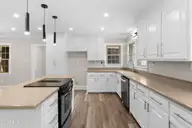 533 W College Street, Warsaw, NC 28398 — 3-bedroom home, Warsaw, NC, photo 17 of 60