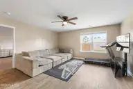 2326 Dc Mace Trail SE Lot 60, Bolivia, NC 28422 — 3-bedroom home in Grande Palms, Bolivia, NC, photo 6 of 30