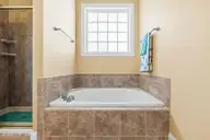 4873 Frasier Circle, Shallotte, NC 28470 — 3-bedroom home in Rourk Woods, Shallotte, NC, photo 19 of 55