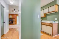 2314 Knollwood Lane, Midway Park, NC 28544 — 2-bedroom townhome in Hunters Creek, Midway Park, NC, photo 16 of 58: DSC_0634