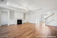 1150 Natal Drive SE, Bolivia, NC 28422 — 4-bedroom home in Palmetto Creek, Bolivia, NC, photo 13 of 72