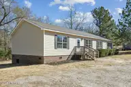 4411 Carthage Road, West End, NC 27376 — 4-bedroom home, West End, NC, photo 3 of 26: tempImage8ZnsRN