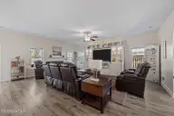 536 Transom Way, Sneads Ferry, NC 28460 — 5-bedroom home in Oyster Landing, Sneads Ferry, NC, photo 13 of 67: 30-web-or-mls-_RAD9472