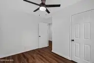 122 E Bayshore Boulevard, Jacksonville, NC 28540 — 3-bedroom home in Bayshore Estates, Jacksonville, NC, photo 19 of 27