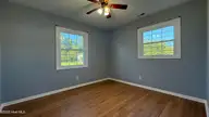 105 Yorkshire Drive, Jacksonville, NC 28546 — 4-bedroom home in Montclair, Jacksonville, NC, photo 19 of 33