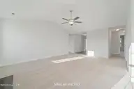 The Vineyards, Jacksonville — 3-bedroom home in The Vineyards, Jacksonville, NC, photo 6 of 29