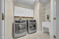 3017 Russellborough Drive, Wilmington, NC 28405 — 4-bedroom home in Northchase, Wilmington, NC, photo 23 of 33: 025_img_1952_953