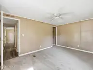 106 Mcclendon Court, Richlands, NC 28574 — 3-bedroom manufactured home in Chapel Ridge, Richlands, NC, photo 20 of 45: 13-web-or-mls-106 McClendon Ct. 29
