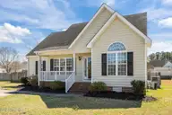 736 Addington Drive, Winterville, NC 28590 — home in Ashley Meadows, Winterville, NC, photo 3 of 53: 3-web-or-mls-IMG_0005