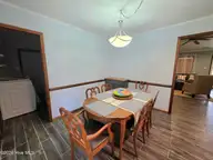 507 Fox Run Road, Jacksonville, NC 28546 — 3-bedroom home in Fox Run, Jacksonville, NC, photo 16 of 52