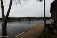 250 Sugar Gum Lane # 144, Pinehurst, NC 28374 — 3-bedroom waterfront condo in Lakeview Condos, Pinehurst, NC, photo 14 of 14: 250 Sugar Gum #144_23