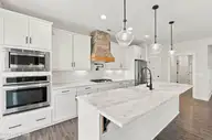 11 Lemongrass Court, Hampstead, NC 28443 — 3-bedroom home in Carolina Creek, Hampstead, NC, photo 19 of 60