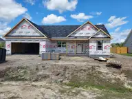 657 Bright Harvest Drive, Maysville, NC 28555 — 3-bedroom home in Batchelors Cove, Maysville, NC, photo 1 of 6: Similar Build