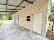 2898 Wallace Family Road, Kinston, NC 28501 — 3-bedroom home, Kinston, NC, photo 18 of 59: IMG_0779