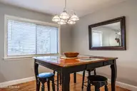 85 Pine Valley Road # 42, Pinehurst, NC 28374 — 3-bedroom condo in Pine Vly Con, Pinehurst, NC, photo 13 of 34: DSC04237