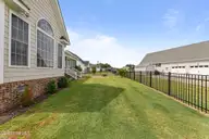 110 Lands End Drive, Elizabeth City, NC 27909 — 3-bedroom home in Mariners Landing, Elizabeth City, NC, photo 13 of 50: 16-web-or-mls-_Y9A4397