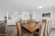 101 Ocean Drive, Emerald Isle, NC 28594 — 7-bedroom waterfront home, Emerald Isle, NC, photo 14 of 73: OnTheBeach-5-17-26-010