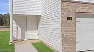 2016 Montalvan Drive, Greenville, NC 27834 — 4-bedroom home in Carter Ridge, Greenville, NC, photo 4 of 31: 4-custom-BLS_0125_DH