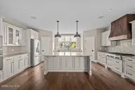 102 Gilbert Court, Pinehurst, NC 28374 — 4-bedroom home in Forest Creek, Pinehurst, NC, photo 10 of 70: 30-DSC05294