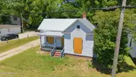 206 E Vernon Avenue, Kinston, NC 28501 — 3-bedroom home, Kinston, NC, photo 2 of 35: 3-web-or-mls-DJI_20260504130801_0702_D