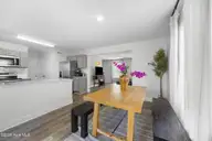 905 Walnut Street, Wilmington, NC 28401 — 3-bedroom home in Rankin Place North, Wilmington, NC, photo 13 of 36: 15_dining area