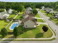 101 Ellington Place, Jacksonville, NC 28540 — 4-bedroom home in Williamsburg Plantation, Jacksonville, NC, photo 19 of 50
