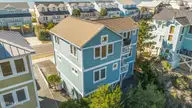 648 Ocean Boulevard W, Holden Beach, NC 28462 — 3-bedroom waterfront home in Bacon Island Harbor, Holden Beach, NC, photo 4 of 65: mls-DJI_0253