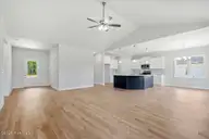 313 Creeks Edge Drive, Pikeville, NC 27863 — 3-bedroom home in Creeks Edge, Pikeville, NC, photo 6 of 23: 20-313 Creeks Edge Dr-13