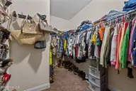 304 Bear Run, Maple Hill, NC 28454 — 5-bedroom home in Southwest Plantation, Maple Hill, NC, photo 20 of 63: 40-web-or-mls-_RAD3399