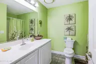 105 SE 58th Street # 6103, Oak Island, NC 28465 — 2-bedroom condo in Ocean Walk, Oak Island, NC, photo 21 of 42