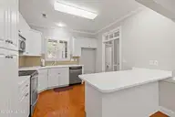 230 Lake Park Circle, Smithfield, NC 27577 — 3-bedroom townhome in Lake Park Villas, Smithfield, NC, photo 11 of 42: 15-230 Lake Park Cir_4066