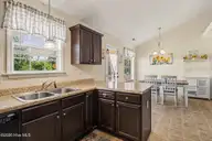 25 Lawrence Court, Smithfield, NC 27577 — 3-bedroom home, Smithfield, NC, photo 14 of 33: 013_file_2911