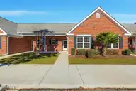 3663 Merestone Drive, Wilmington, NC 28412 — 2-bedroom townhome in Merestone, Wilmington, NC, photo 1 of 34: ChatGPT Image Nov 11, 2025, 11_02_26 AM