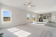 548 Appalachian Trail N, Jacksonville, NC 28546 — 3-bedroom home in Stateside, Jacksonville, NC, photo 9 of 34: DSC08152