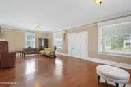 500 W Main Street, Mount Olive, NC 28365 — 3-bedroom home, Mount Olive, NC, photo 23 of 42: IMG_1142
